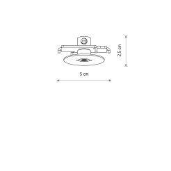 F MINI 11248