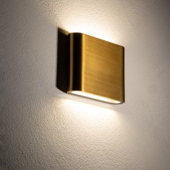 SEMI LED S 11365