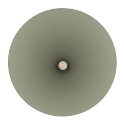 L 11482