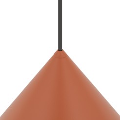 L 11483
