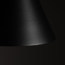 XS 11452