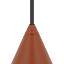 XS 11456