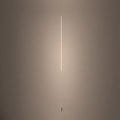 11606