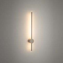 S 11551