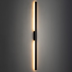 L 11558