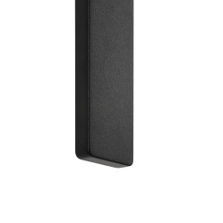 L 11558