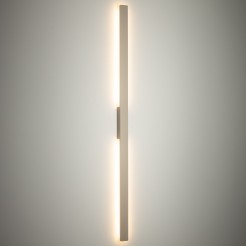 L 11560