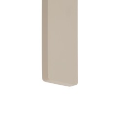 L 11560