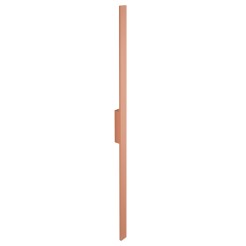 L 11561