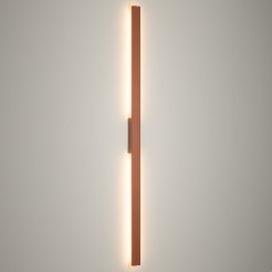 L 11561