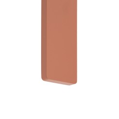 L 11561