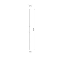 L 11561