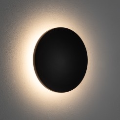 S 11562