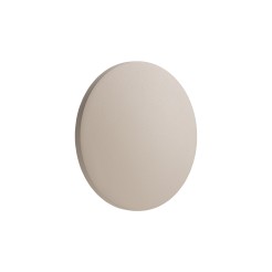 S 11563