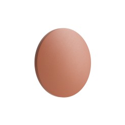 S 11564