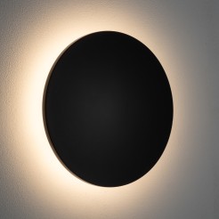 L 11568