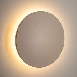 L 11570
