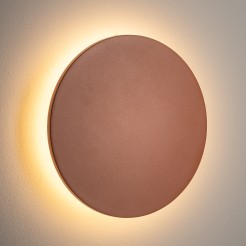 L 11571