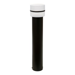 Słupek Ogrodowy Mia 1xE27 IP44 50cm EKO1706