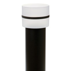 Słupek Ogrodowy Mia 1xE27 IP44 50cm EKO1706