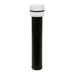 Słupek Ogrodowy Mia 1xE27 IP44 50cm EKO1706