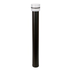 Słupek Ogrodowy Mia 1xE27 IP44 80cm EKO1707