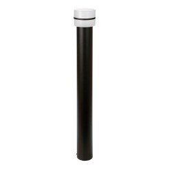 Słupek Ogrodowy Mia 1xE27 IP44 80cm EKO1707