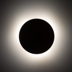 LUNA SABIA KINKIET 300 10624