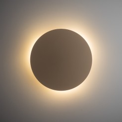 LUNA SABIA KINKIET 300 10624