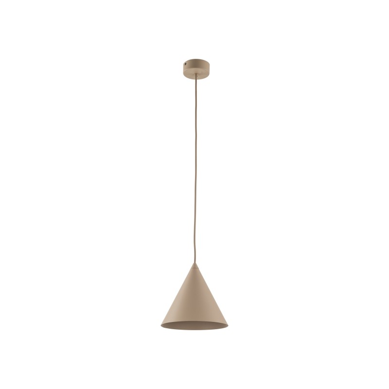 CONO SABIA  LAMPA WISZACA 1 S 10619