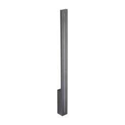 LINEA S KINKIET LED IP 65 18175