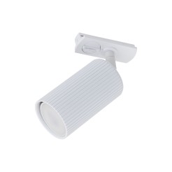 TRACER TUNE WHITE 1 GU_10 16144