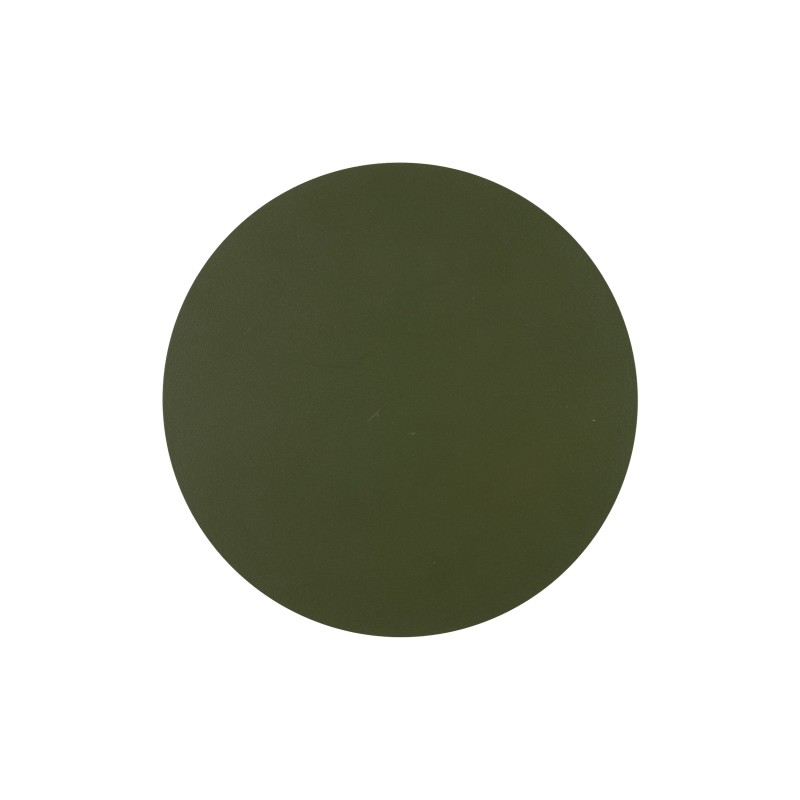 LUNA GREEN KINKIET 200 10956