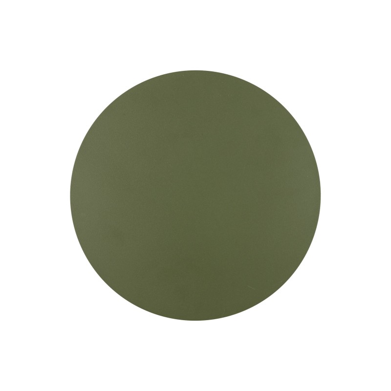 LUNA GREEN KINKIET 300 10957