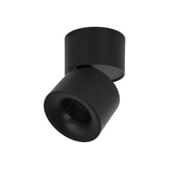 SPARK BLACK CCT 10W 18163