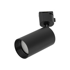 TRACER AMIS BLACK 1XGU10 10646