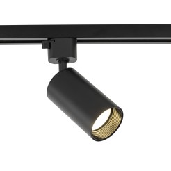 TRACER AMIS BLACK 1XGU10 10646