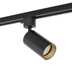 TRACER AMIS BLACK 1XGU10 10646