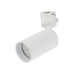 TRACER AMIS WHITE 1XGU10 10647