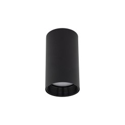 AMIS BLACK DOWNLIGHT 10718