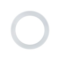AMIS WHITE OPRAWA OŚWIETLENIOWA 2 10795