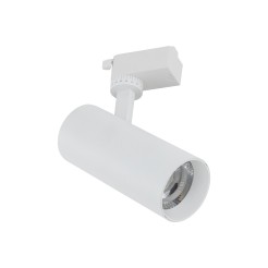 TRACER WHITE CCT 20W 18180