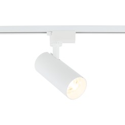 TRACER WHITE CCT 20W 18180