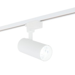 TRACER WHITE CCT 20W 18180