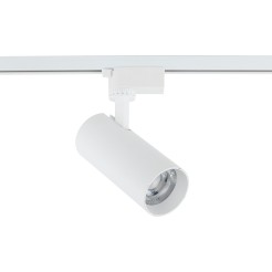 TRACER WHITE CCT 20W 18180