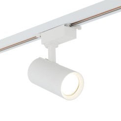 TRACER WHITE GU10 10972