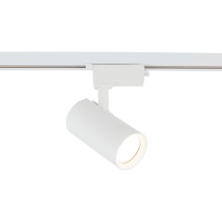 TRACER WHITE GU10 10972