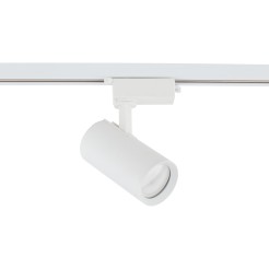 TRACER WHITE GU10 10972