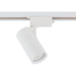 TRACER WHITE GU10 10972