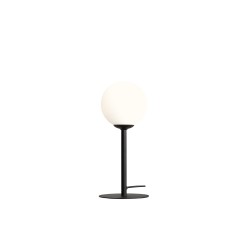 LAMPKA BIURKOWA PINNE BLACK 1080B1